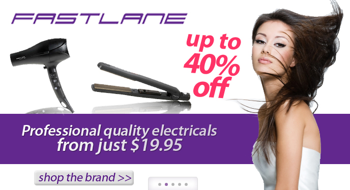fastlane, hair dryer, beauty and hair tools